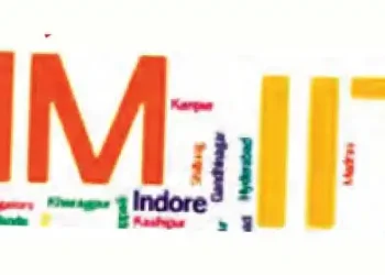 Panchayat workers will study in institutions like IIT and IIM