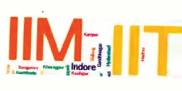 Panchayat workers will study in institutions like IIT and IIM