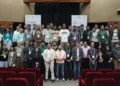 IIT Delhi’s IHFC