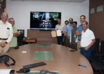 IIT Madras