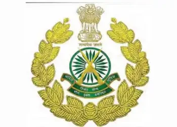 More than 500 posts of SI, Constable and Head Constable in ITBP