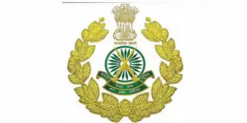 More than 500 posts of SI, Constable and Head Constable in ITBP