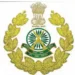 More than 500 posts of SI, Constable and Head Constable in ITBP