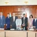 India, Kazakhstan form JV firm to strengthen titanium supply chain
