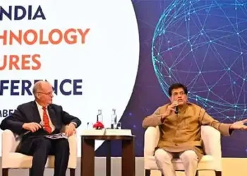 India is world’s best place for data centres