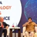 India is world’s best place for data centres