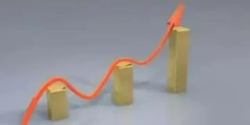 India ranks 2nd on national index score among 29 countries