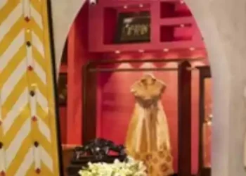 India’s home textiles