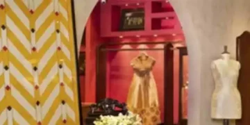 India’s home textiles