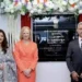 Jaishankar inaugurates new consulate in Brisbane