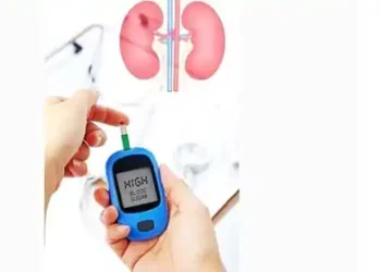 Kidney disease