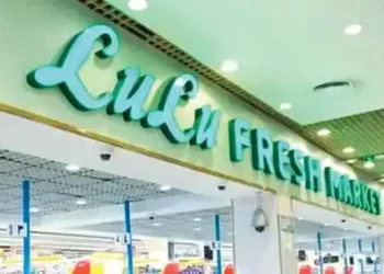 Lulu IPO oversubscribed 25 times