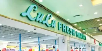 Lulu IPO oversubscribed 25 times