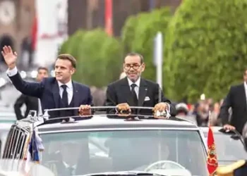 Macron’s Morocco visit to see key agreements
