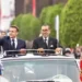 Macron’s Morocco visit to see key agreements