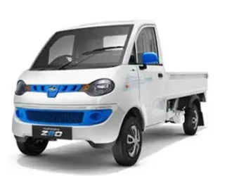 Mahindra