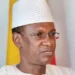 Mali junta chief fires PM in row over civilian rule