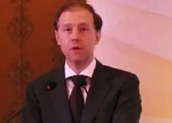 Manturov