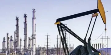 Cairn first Indian firm to onboard OGMP 2.0