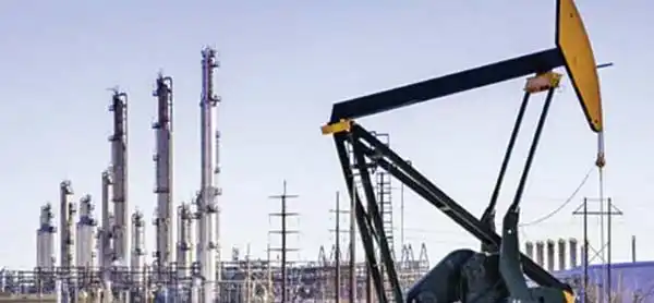 Cairn first Indian firm to onboard OGMP 2.0