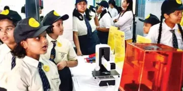 One Nation One Subscription