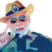 PM celebrates Diwali with soldiers in Kutch
