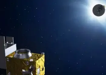 Proba-3