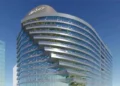 Salesforce