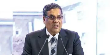 ‘Judiciary incomplete without advocates’