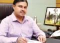 Shukrayaan slated for launch in 2028