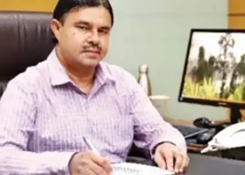 Shukrayaan slated for launch in 2028