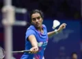 Sindhu