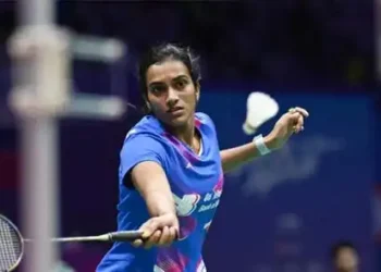 Sindhu