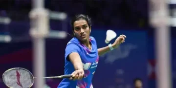 Sindhu