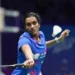 Sindhu