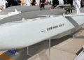 Storm Shadow missiles for Ukraine?