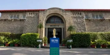 Suspense continues as ICC fails to reach a decision on schedule of Champions Trophy