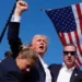Trump triumphs over odds to win White House in historic comeback