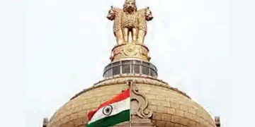 UPSC exam calendar changed again