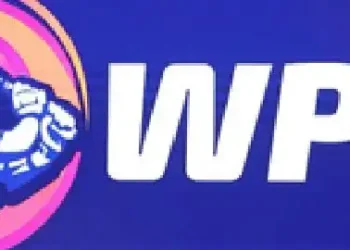 WPL