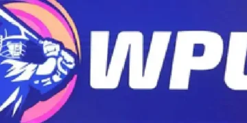 WPL