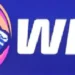 WPL