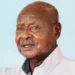 Yoweri-Museveni