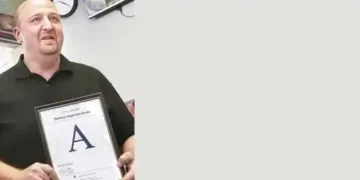 Jail term for threatening workers with deportation