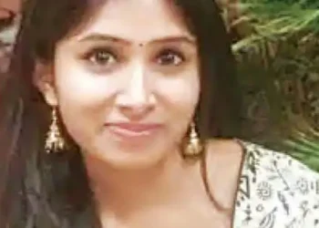 Rejected a job worth crores and started a business, set up a multinational company