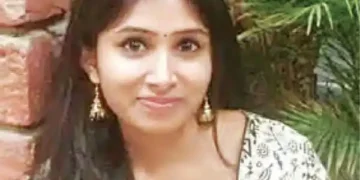 Rejected a job worth crores and started a business, set up a multinational company