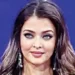 Aishwarya removed Bachchan surname at the event, discussions about divorce became more heated.