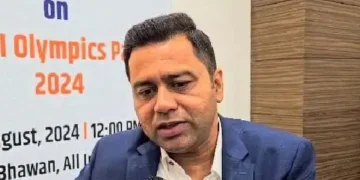akash chopra