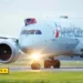American Airlines