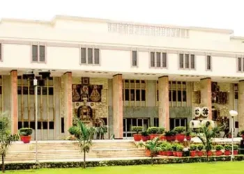 HC appoints amici curiae